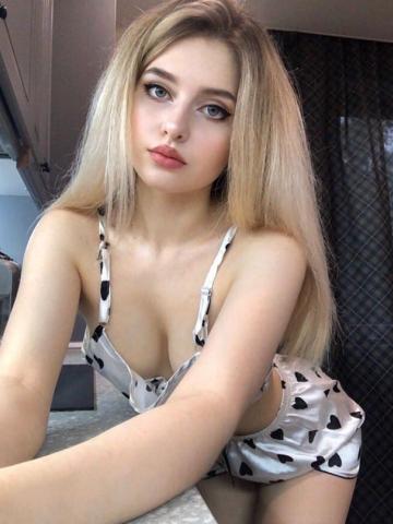 Ника